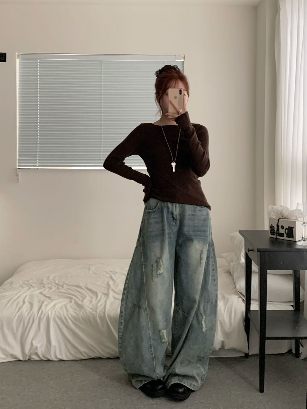 image_7AAA5A93-921A-4BA5-8479-1ED88116A971_1762309988