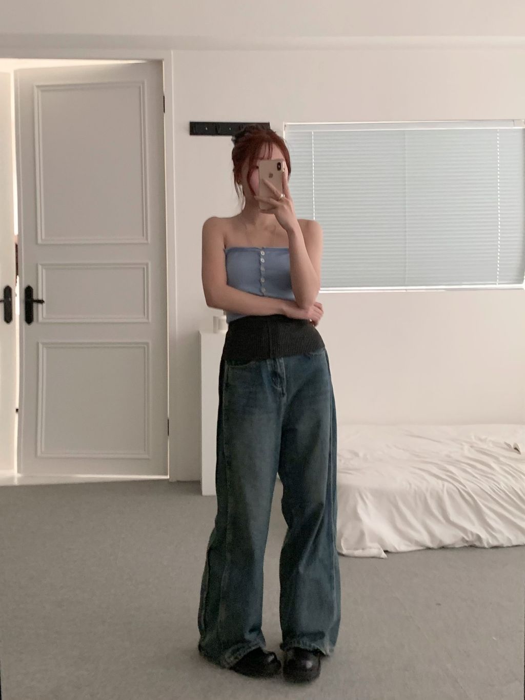 image_B7278E1B-208B-48D1-B316-53FE61B51C03_1762312054