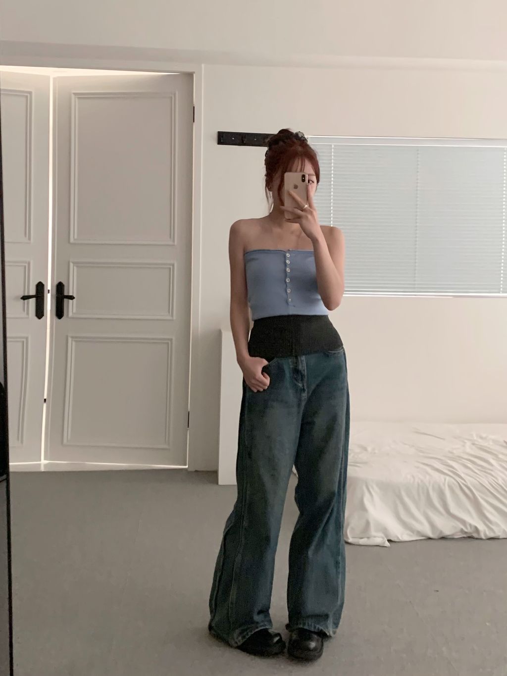 image_6F5D6982-24D5-413F-A241-0255A411A6F8_1762312054