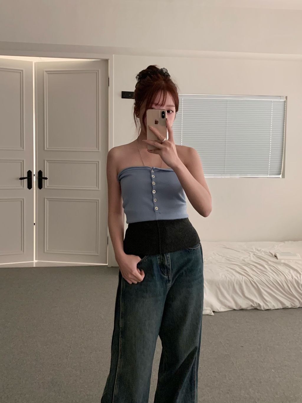 image_4928AB55-28BF-4ED8-A556-4F251EFADF70_1762312055