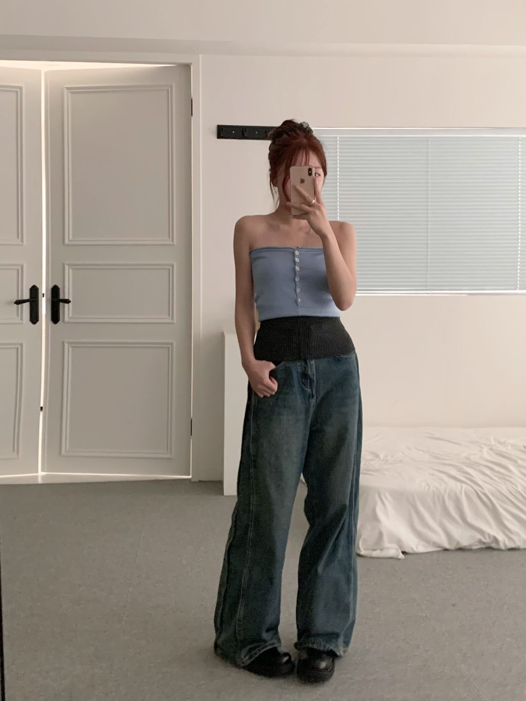 image_95E2E3F9-8B1C-4B33-A663-196FEE6CE804_1762312055