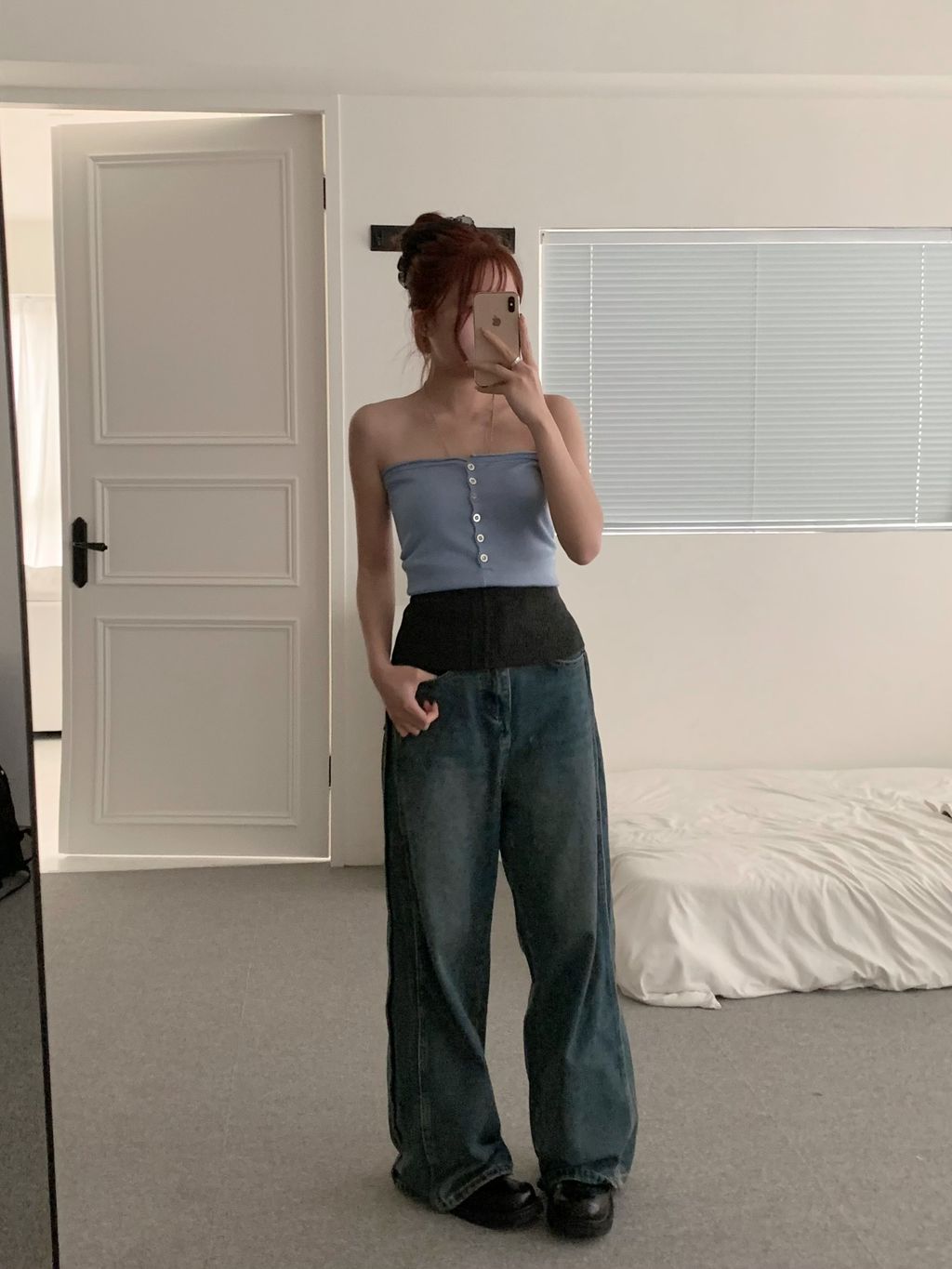 image_F0BACB7F-09AE-4F63-9F5D-06EAC98FE345_1762312055