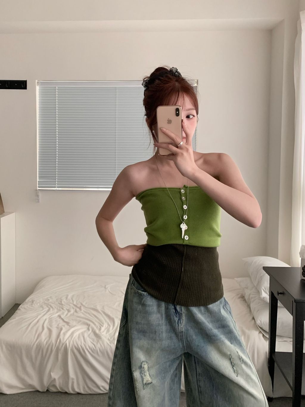 image_B6D7CA64-3150-473E-B27B-19BC68F458B9_1762312055