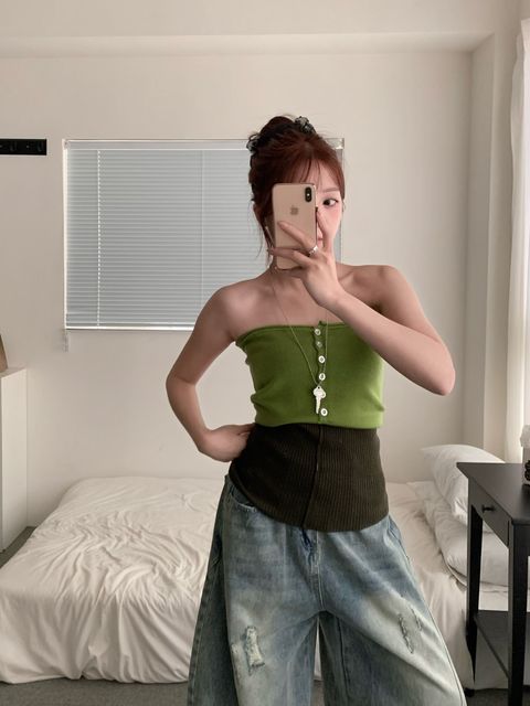 image_B6D7CA64-3150-473E-B27B-19BC68F458B9_1762312055