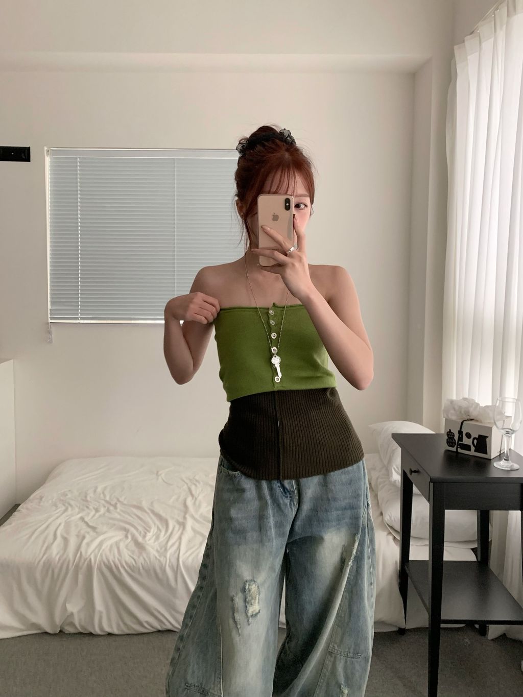 image_FB72DC1A-C60E-4533-954A-EF91920CF5A9_1762312055