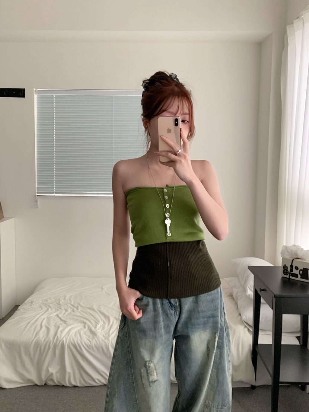 image_B462540D-5A15-44C6-A925-C740854F11BB_1762312055