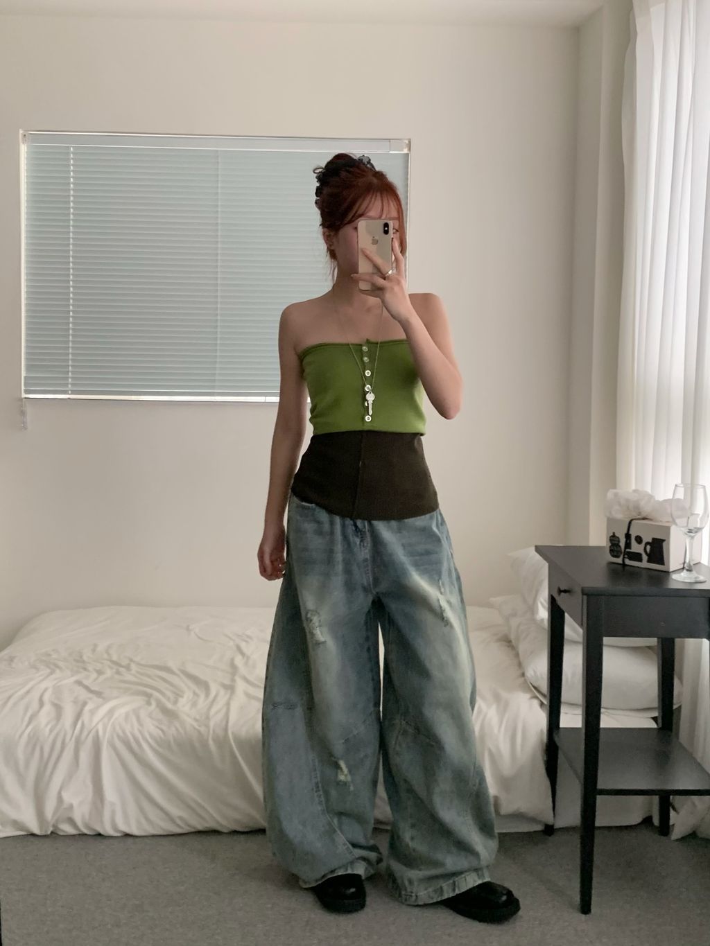 image_7CACA14A-2E0B-4134-A2EA-22493526CA18_1762312055