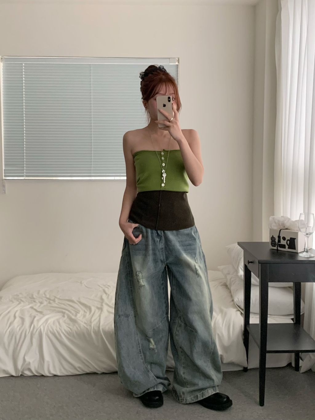 image_CA0524A9-A12C-4075-8423-8E748D9E886C_1762312056