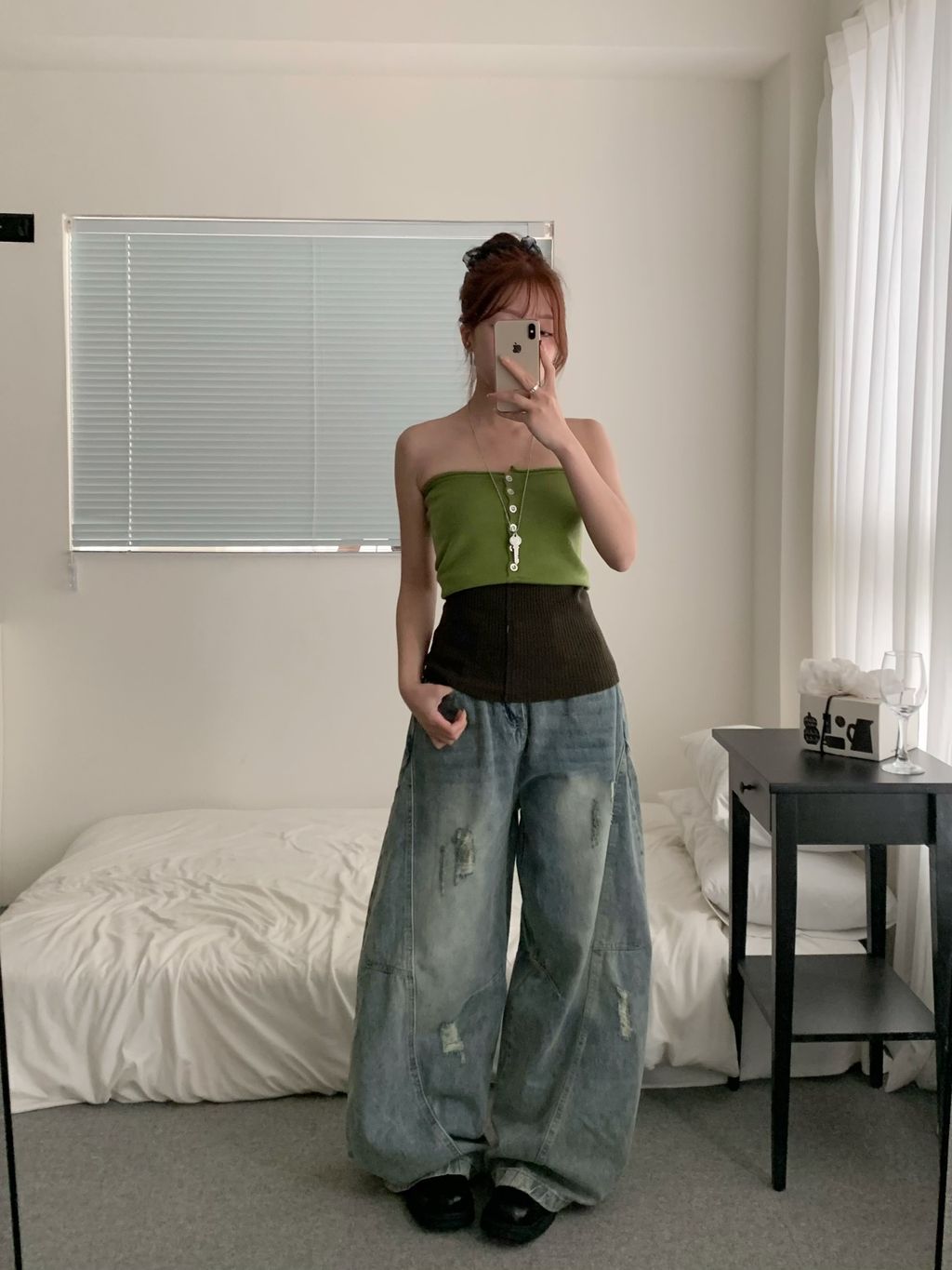 image_9E2987A5-29C2-4327-85B3-0D9119401348_1762312056