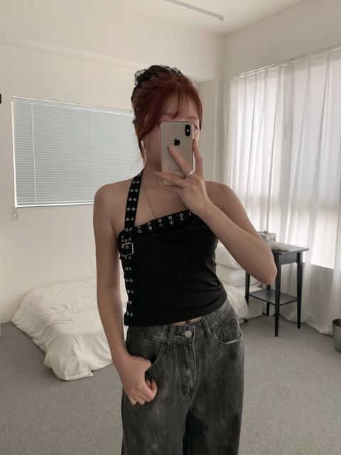 image_376B7DDE-6FE8-4F27-8202-56F15AB94DFF_1762312115