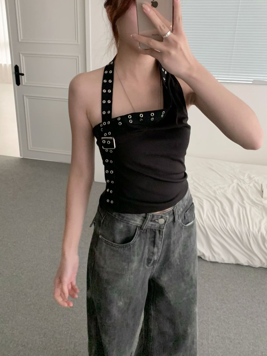 image_52E0D0E6-D57A-436A-95D8-D1EF3FDC4D90_1762312115