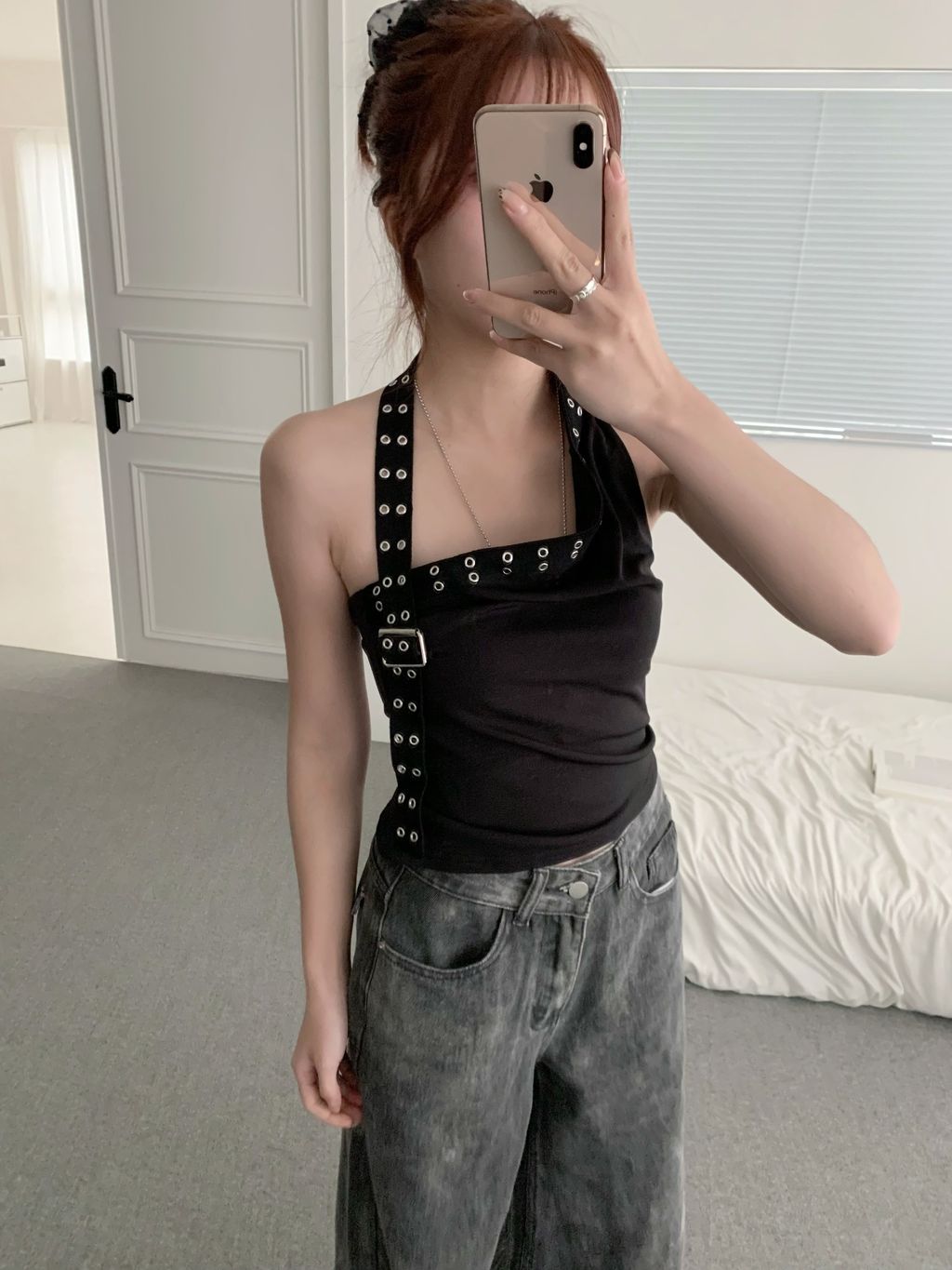 image_DFCF02AA-5402-43AF-AE4F-D80170C68572_1762312116