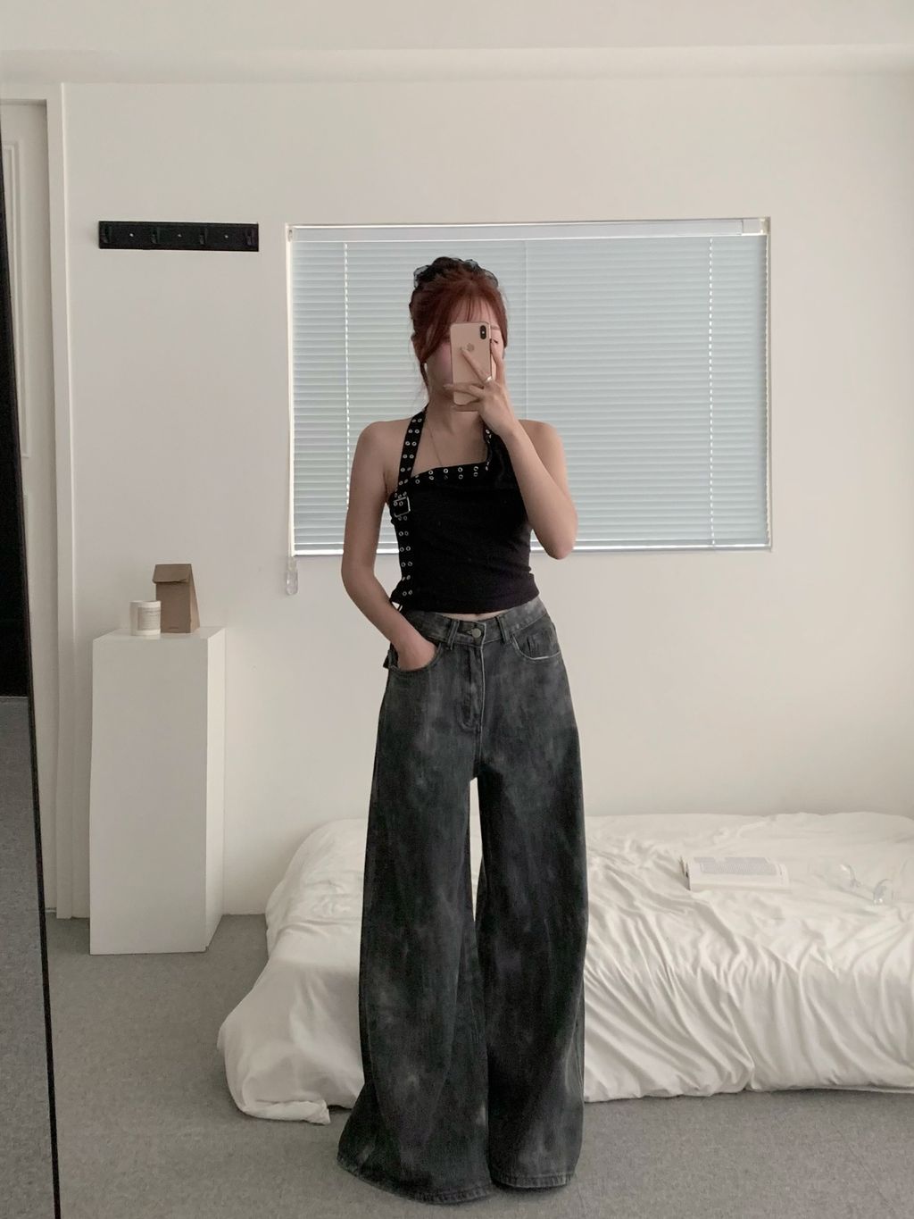 image_6AE7DF5B-ACA2-4DBD-892D-C85B351EA75F_1762312116