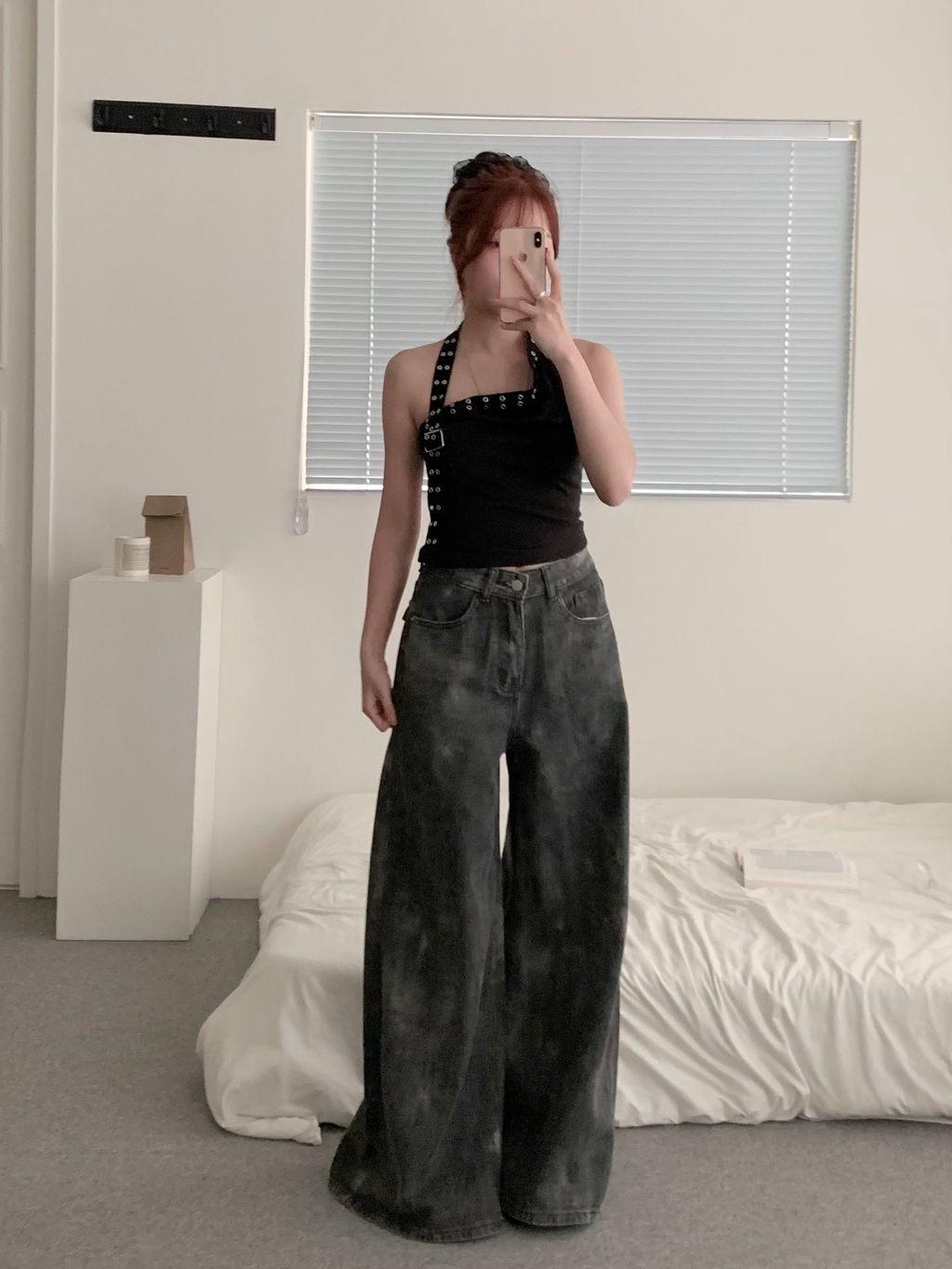 image_5A7A603F-EBFF-43BD-9AAB-D7F30DCE3B7B_1762312116