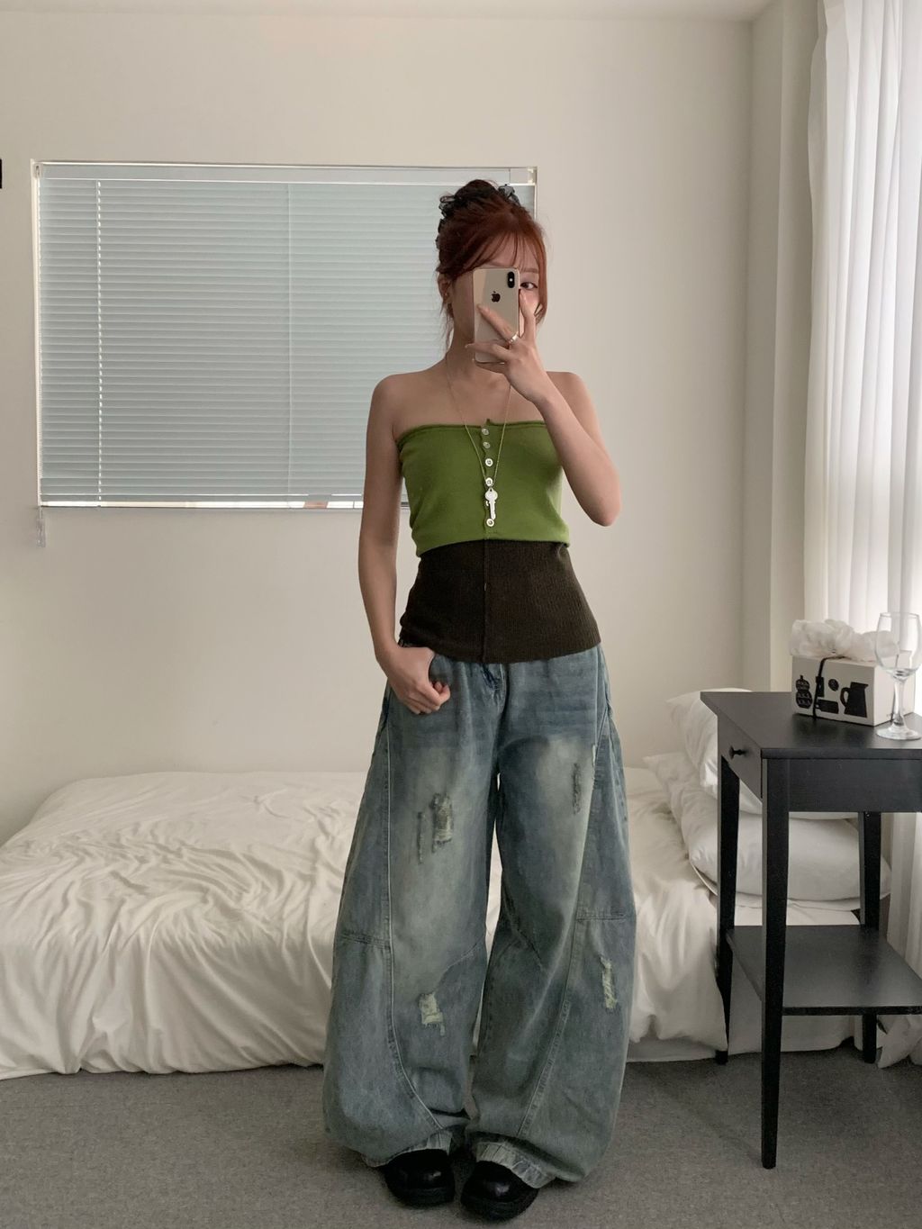 image_334BBF3C-3EB1-49FB-8E10-41B21CB19CAE_1762312235