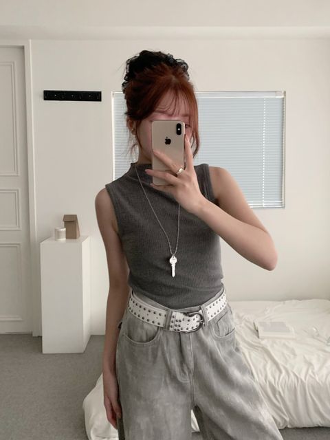 image_F67FC420-4F2B-4B09-A1CE-901AA6AA069F_1762312483