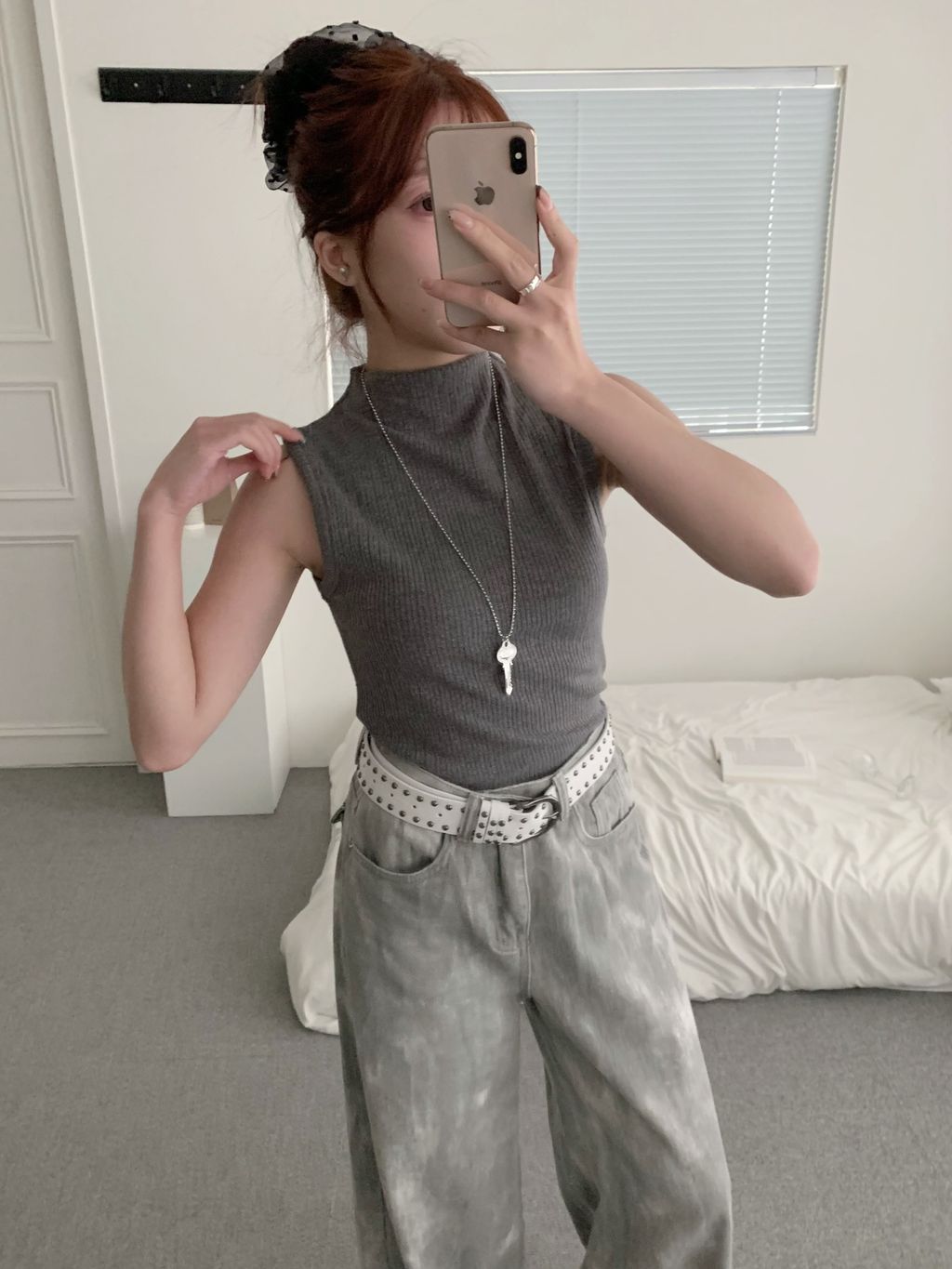 image_DB46F6EF-2834-48C1-B070-C7D6EA6A677E_1762312483