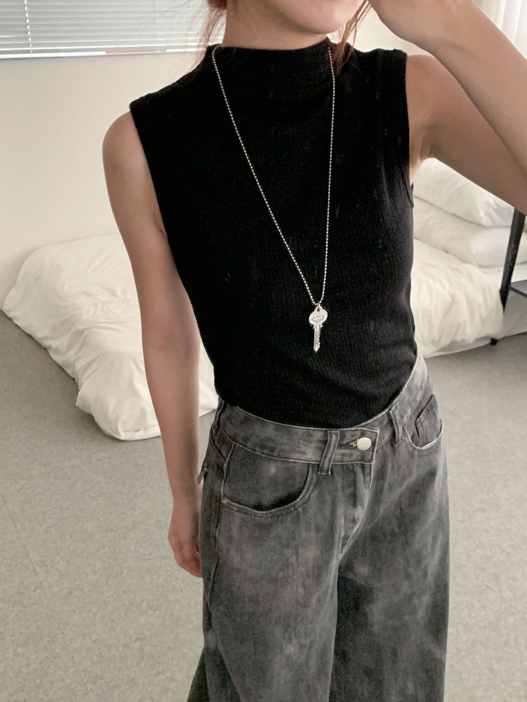 image_38BB6C7A-A788-4F84-BDC4-DF11915BAA11_1762312484