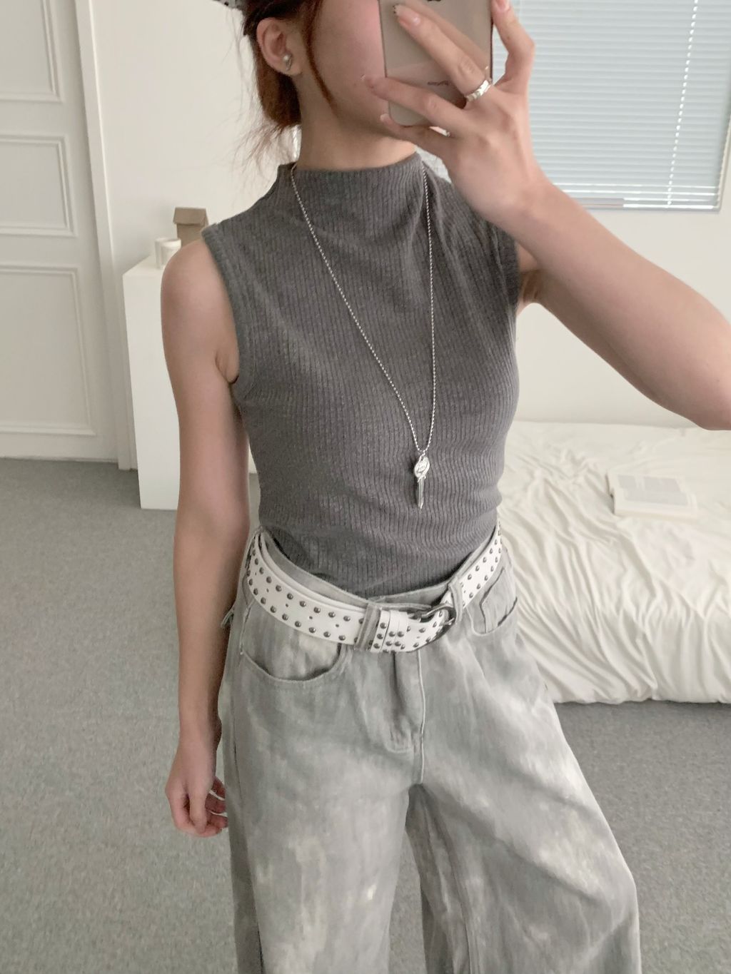 image_B720C438-14A9-4996-9C74-9B30CC6C60C8_1762312484