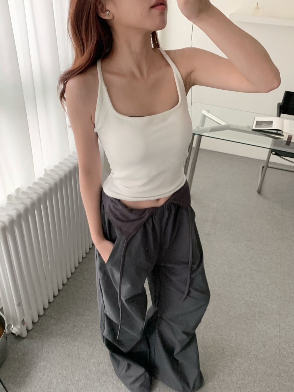 image_1DF5CDF2-F083-48FA-958F-DC2773619C48_1762312639