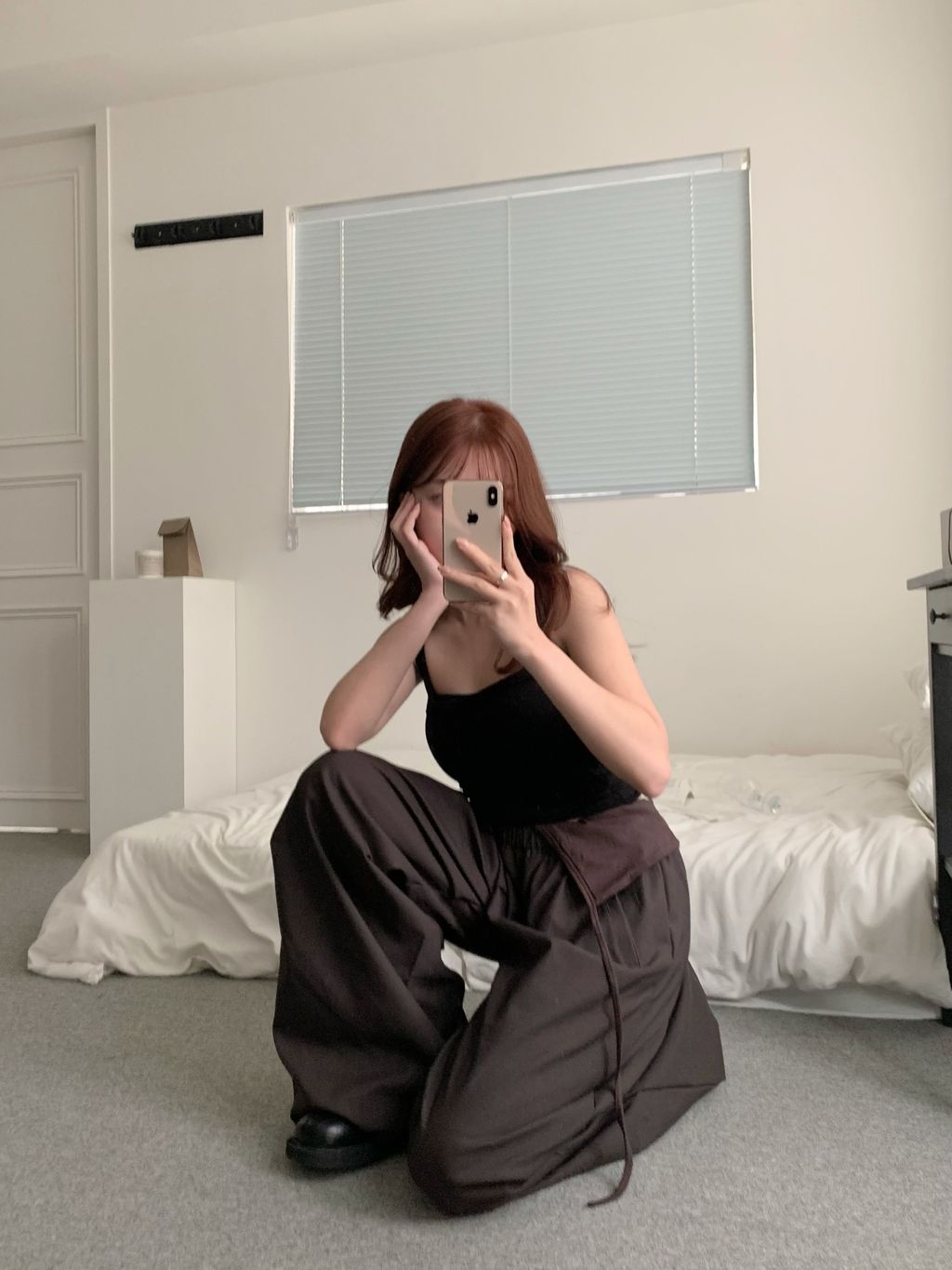 image_EE39221B-2D21-4963-93C0-D33EB49DB5B0_1762312639