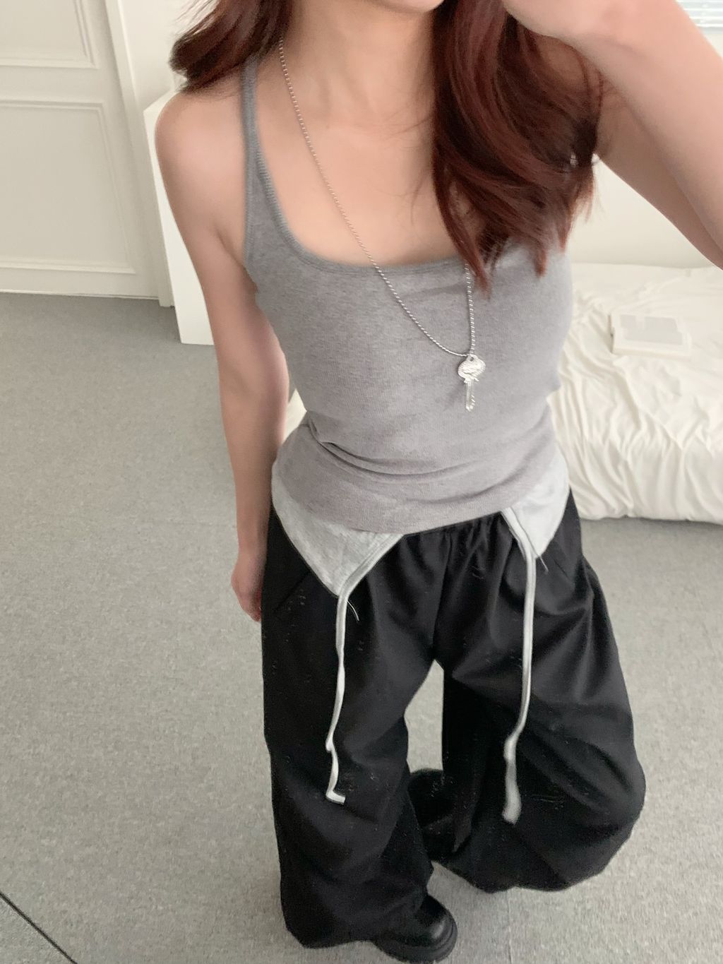 image_6D037909-41CB-4728-8D2A-16D94EACB485_1762312705