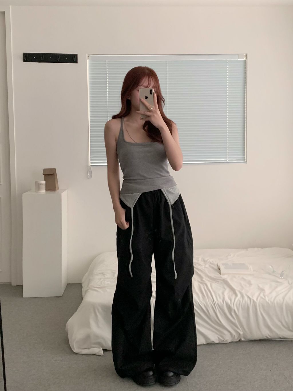 image_8BC07A5E-80EF-4365-9649-D2AA6A135B2C_1762312780