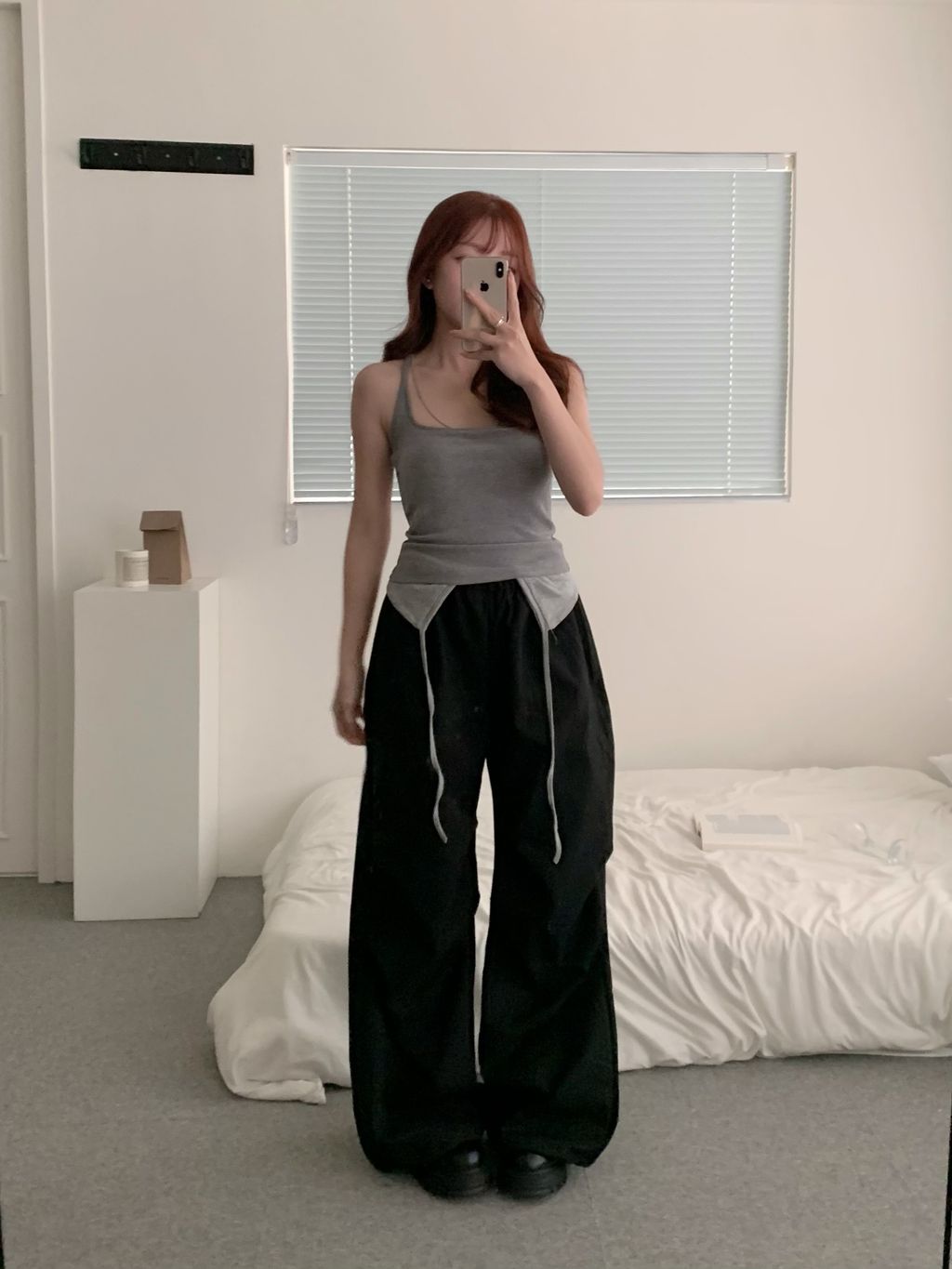 image_35F8F9A4-3559-4727-9BD1-B725C24276A9_1762312781