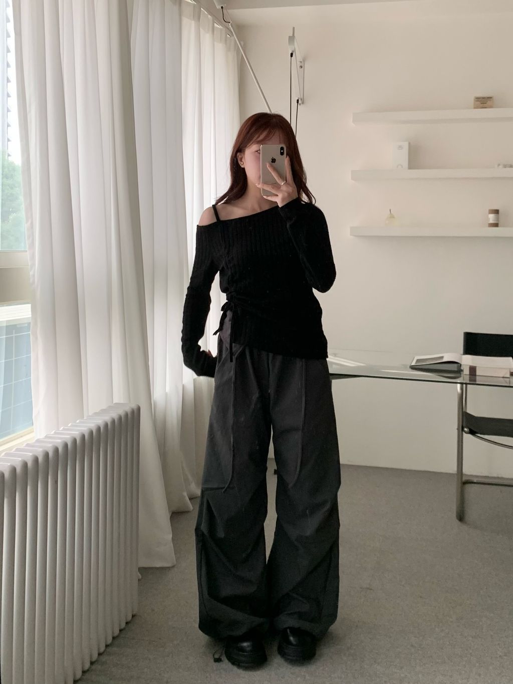 image_6978AD31-F202-40DC-84DC-8E936AF981DC_1762312781