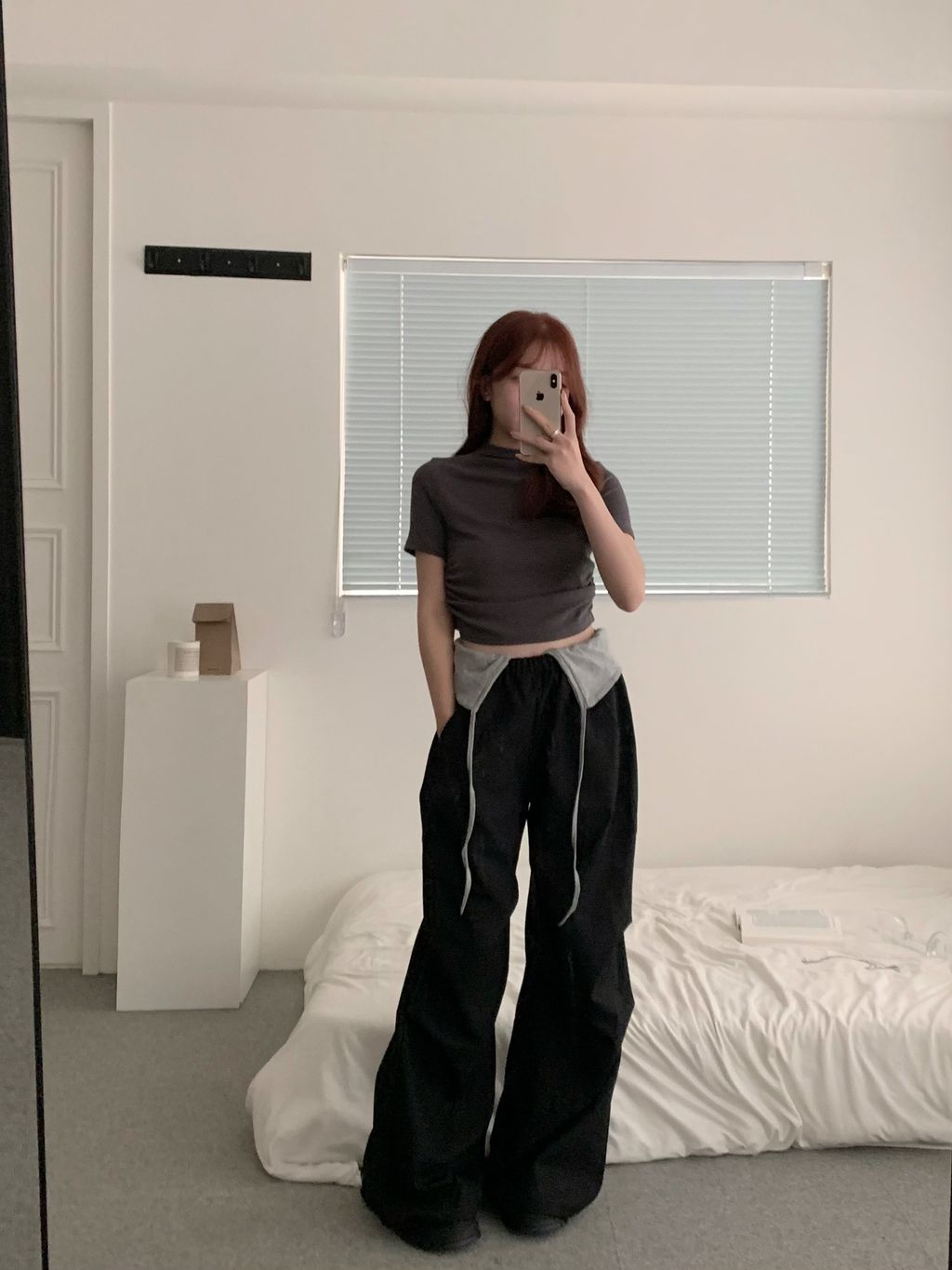 image_1FB97AA0-0950-4BE1-BE63-04D71C3CF54A_1762312781