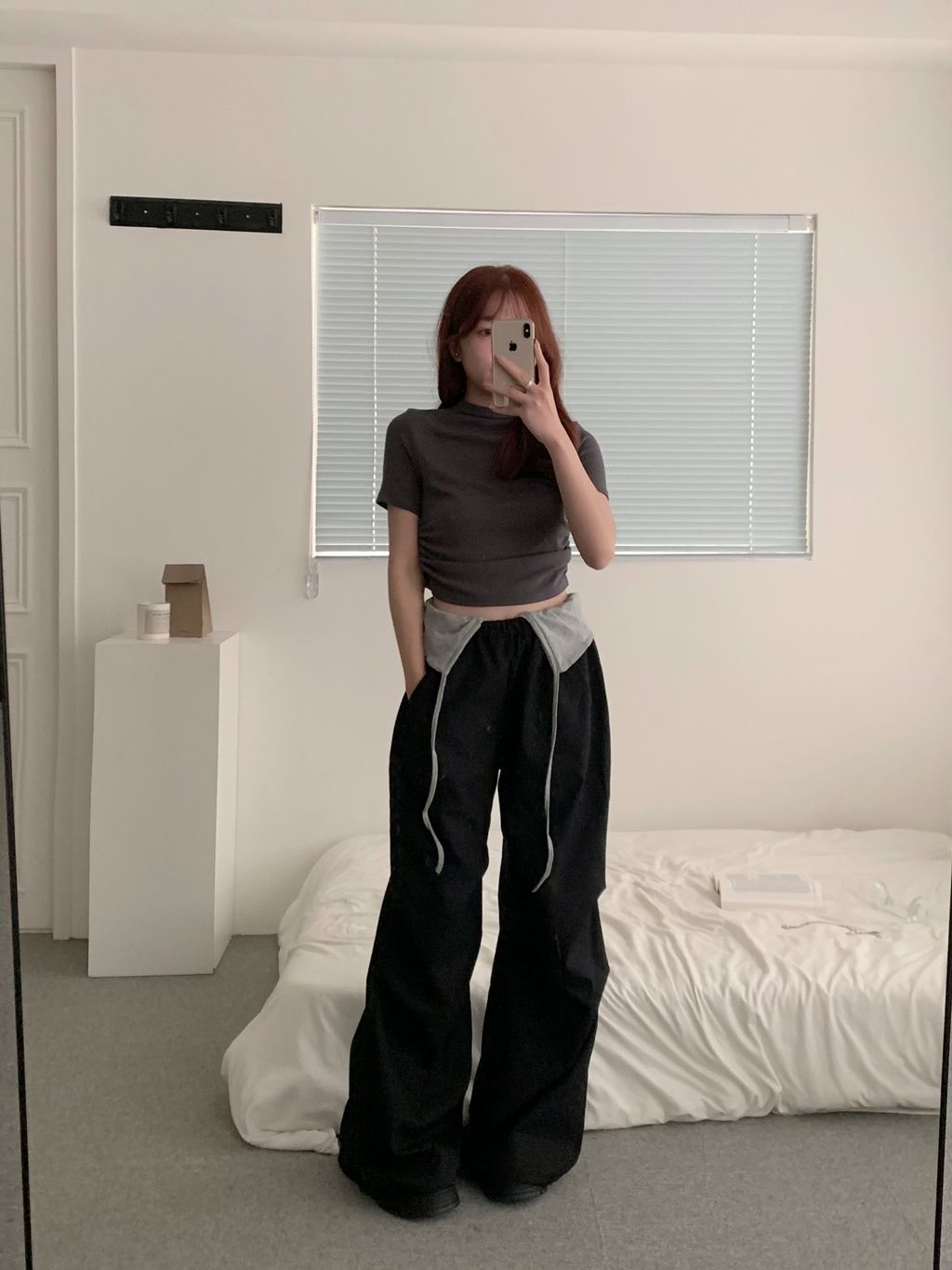 image_225142EF-E2A4-4821-891E-6A9A0127D4CC_1762312781