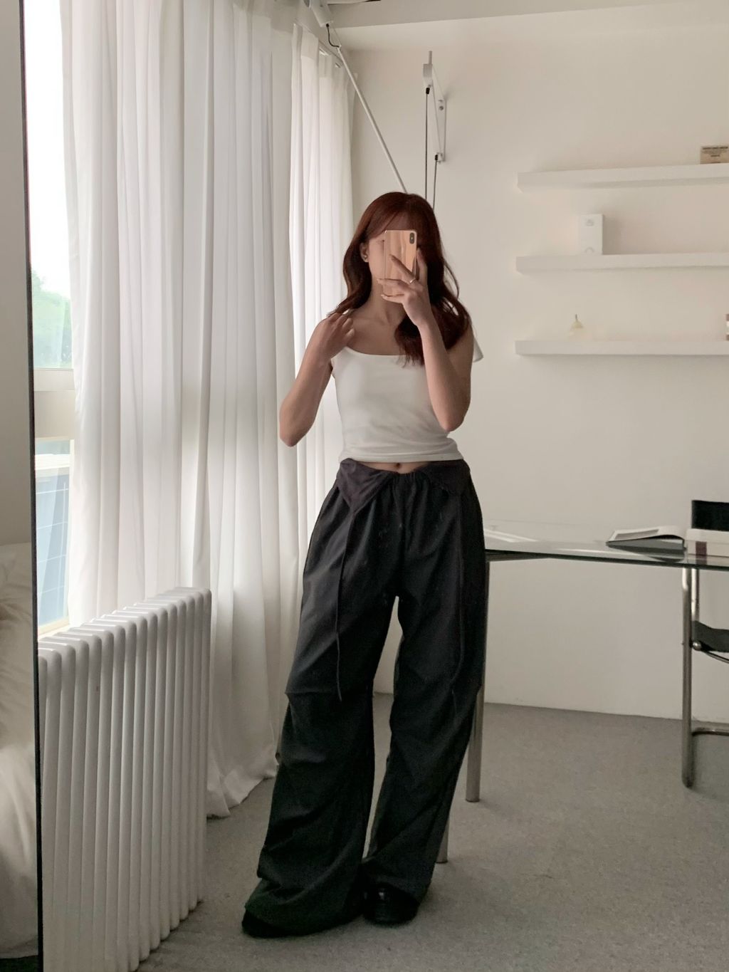 image_E3147EAA-A269-4243-9EA3-063F2D2002D3_1762312781