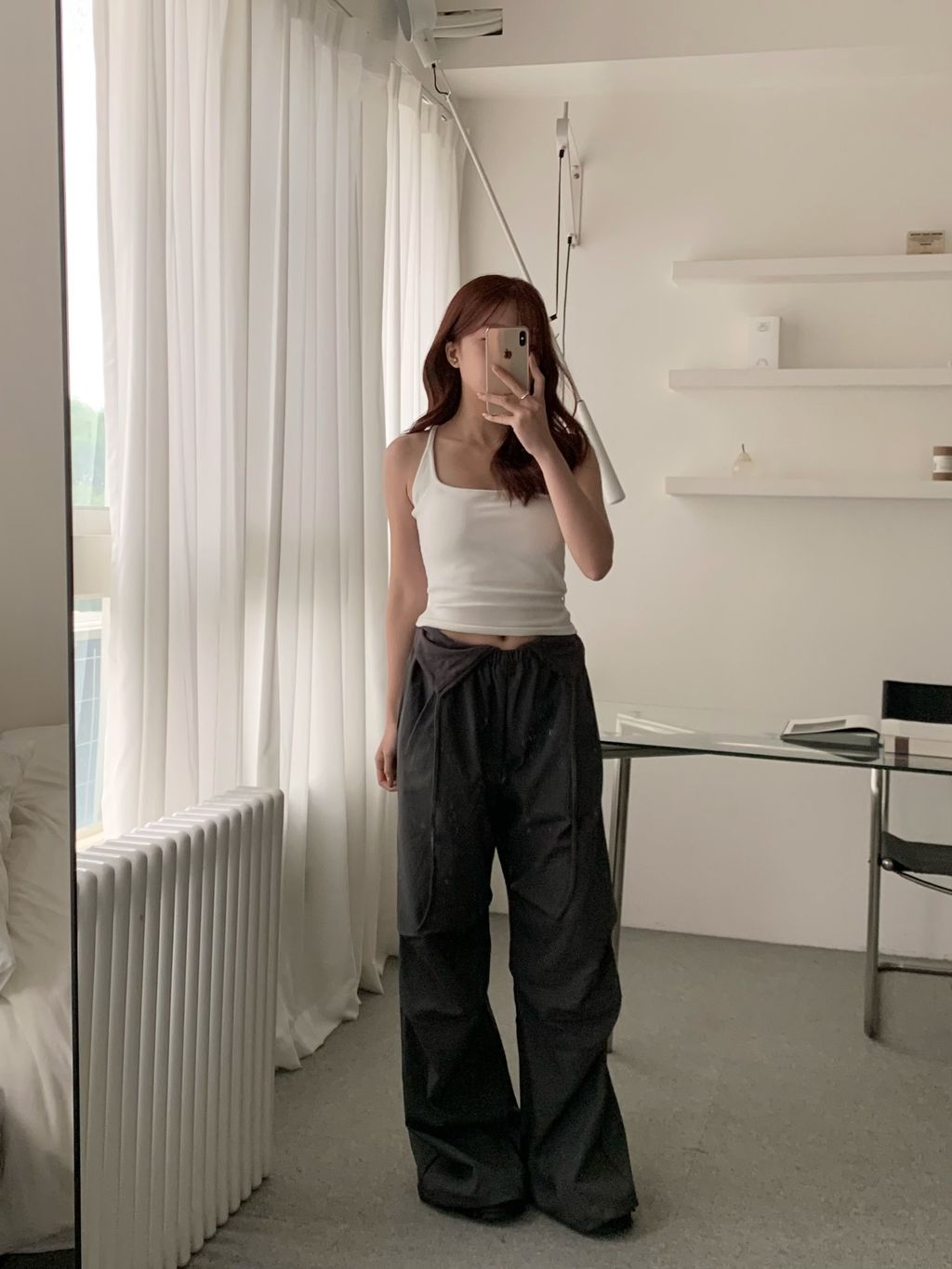 image_032519A7-4C65-447C-A5DC-D3F266EE1665_1762312781