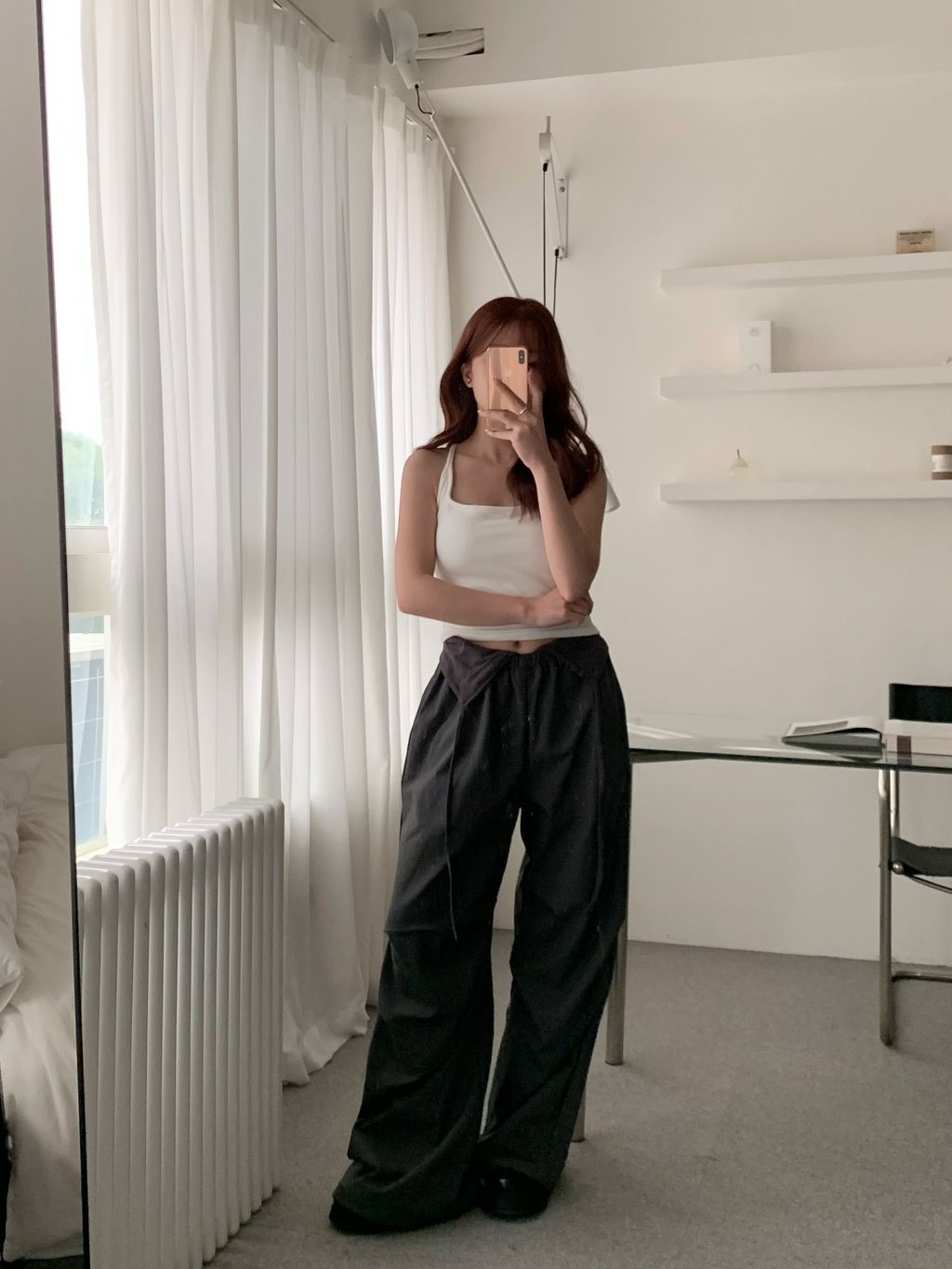 image_C8F885F9-3505-438E-AB1C-D90EC54D2C4C_1762312782