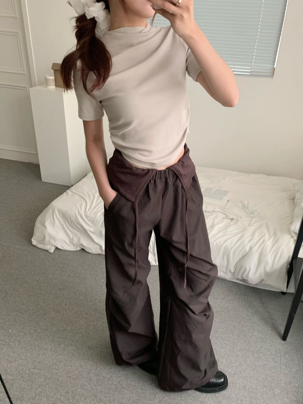 image_CE11C203-1A0F-4D2A-8C51-2ECEA2826E64_1762312782