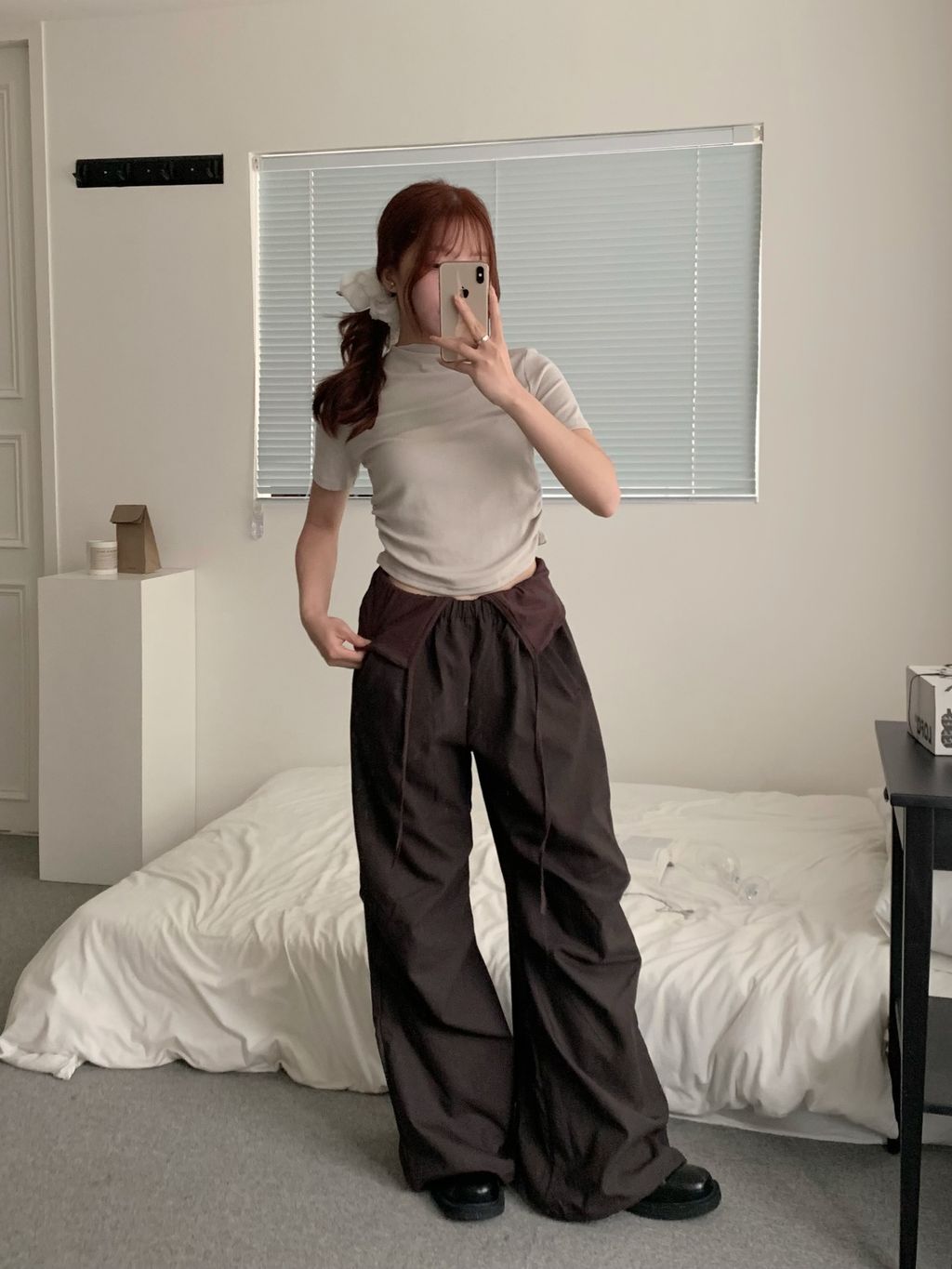 image_697FD448-4ABB-43C3-8909-2D21A56D6C3C_1762312782