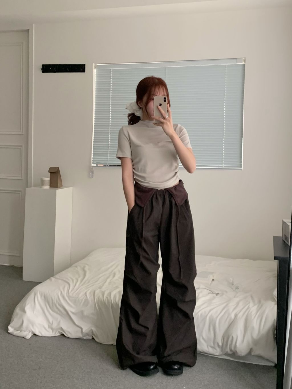 image_52C08586-4CBB-4369-AA4A-18EC26D2E716_1762312782