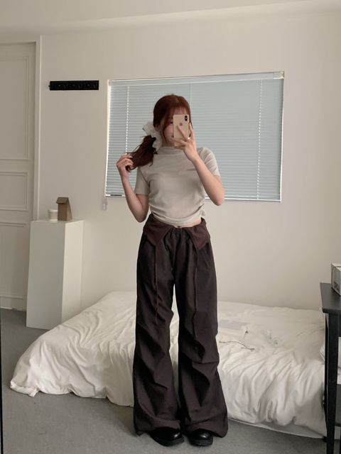 image_1BFF73FD-3B6F-4F5C-9F0B-31434A909032_1762312782