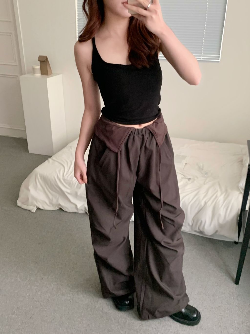 image_11101F6F-141B-4847-8654-DC34E3EA62DE_1762312782