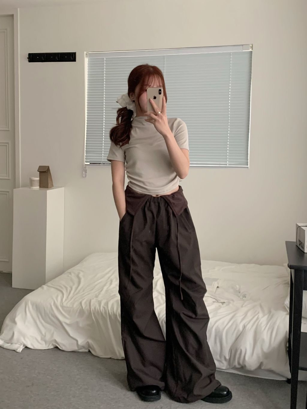 image_7D874719-8878-4E65-9BD6-0CAC5416E9D8_1762312782