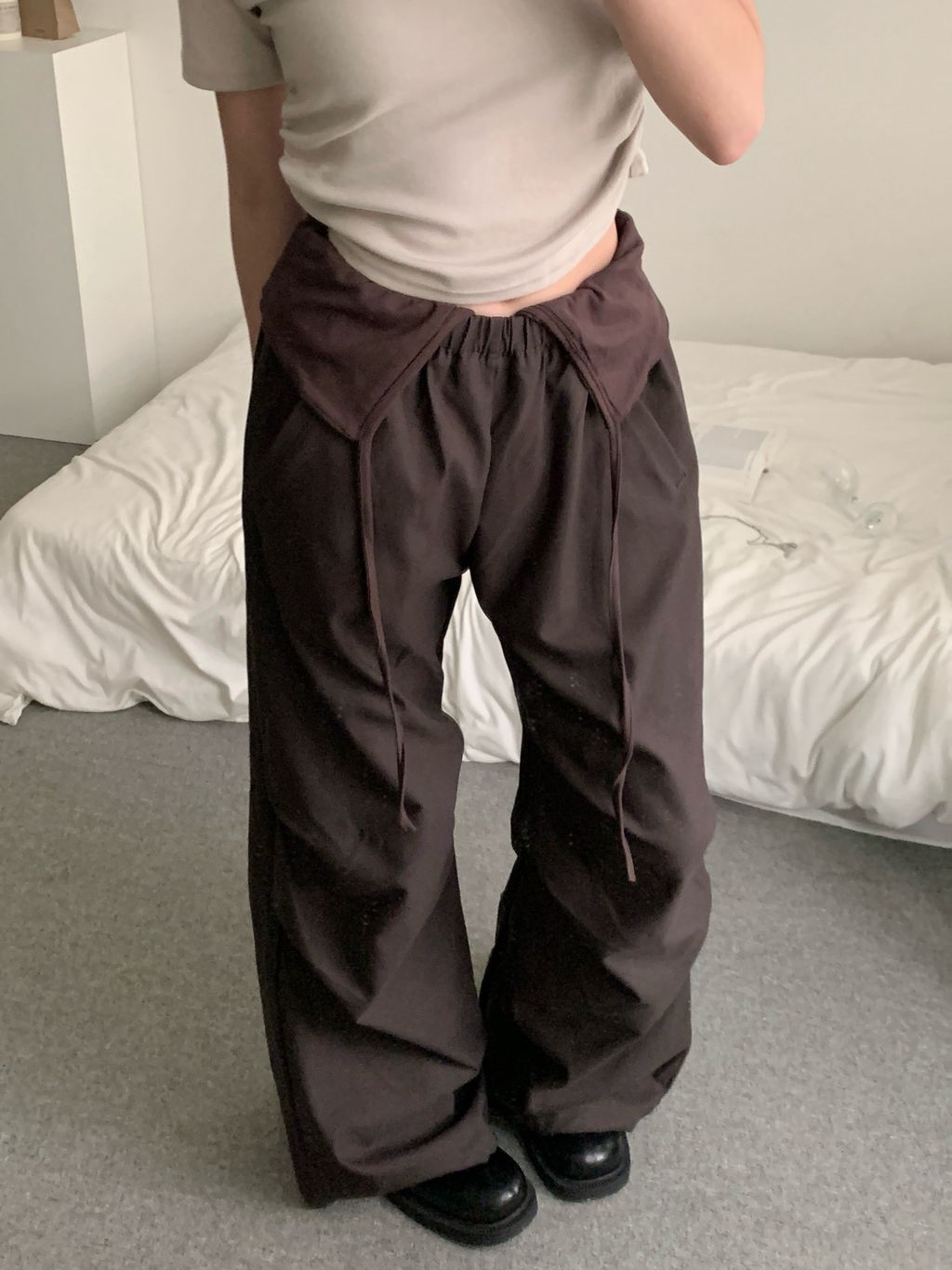 image_1E2278CE-AC72-4773-B1CE-82D2E2AC2774_1762312783