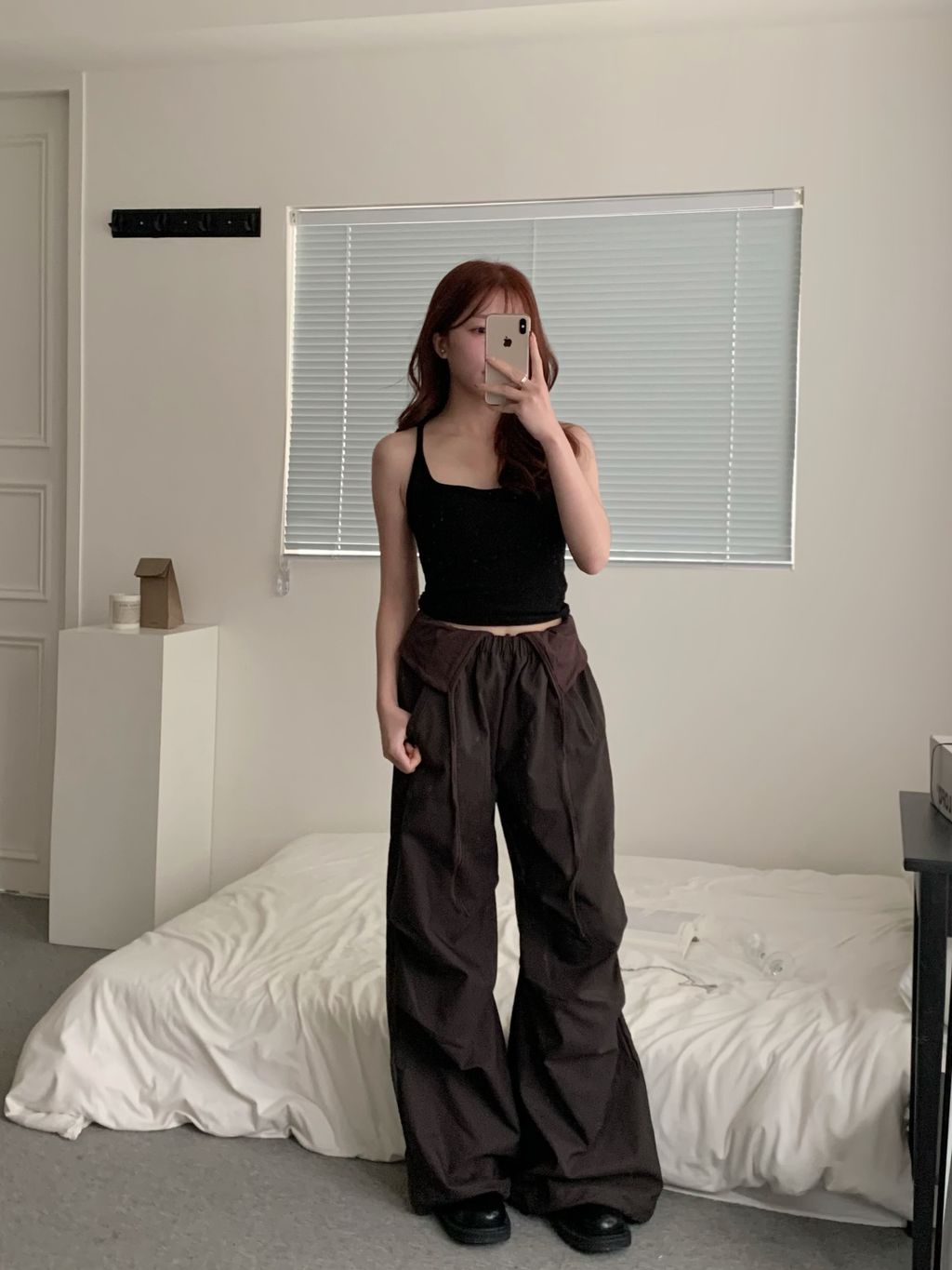 image_E7DCFE38-E443-4769-BBFC-43F007CE8110_1762312783