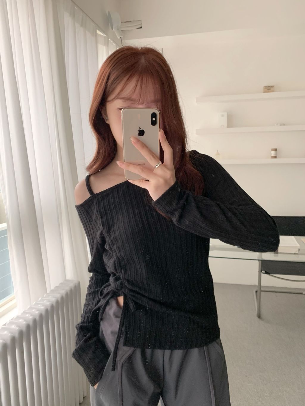 image_CE809695-5180-4422-8861-E0BC1A764BAB_1762312896