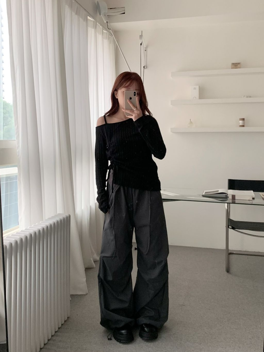 image_E4757BFD-E2B2-4452-8681-604F8B7D82CC_1762312897