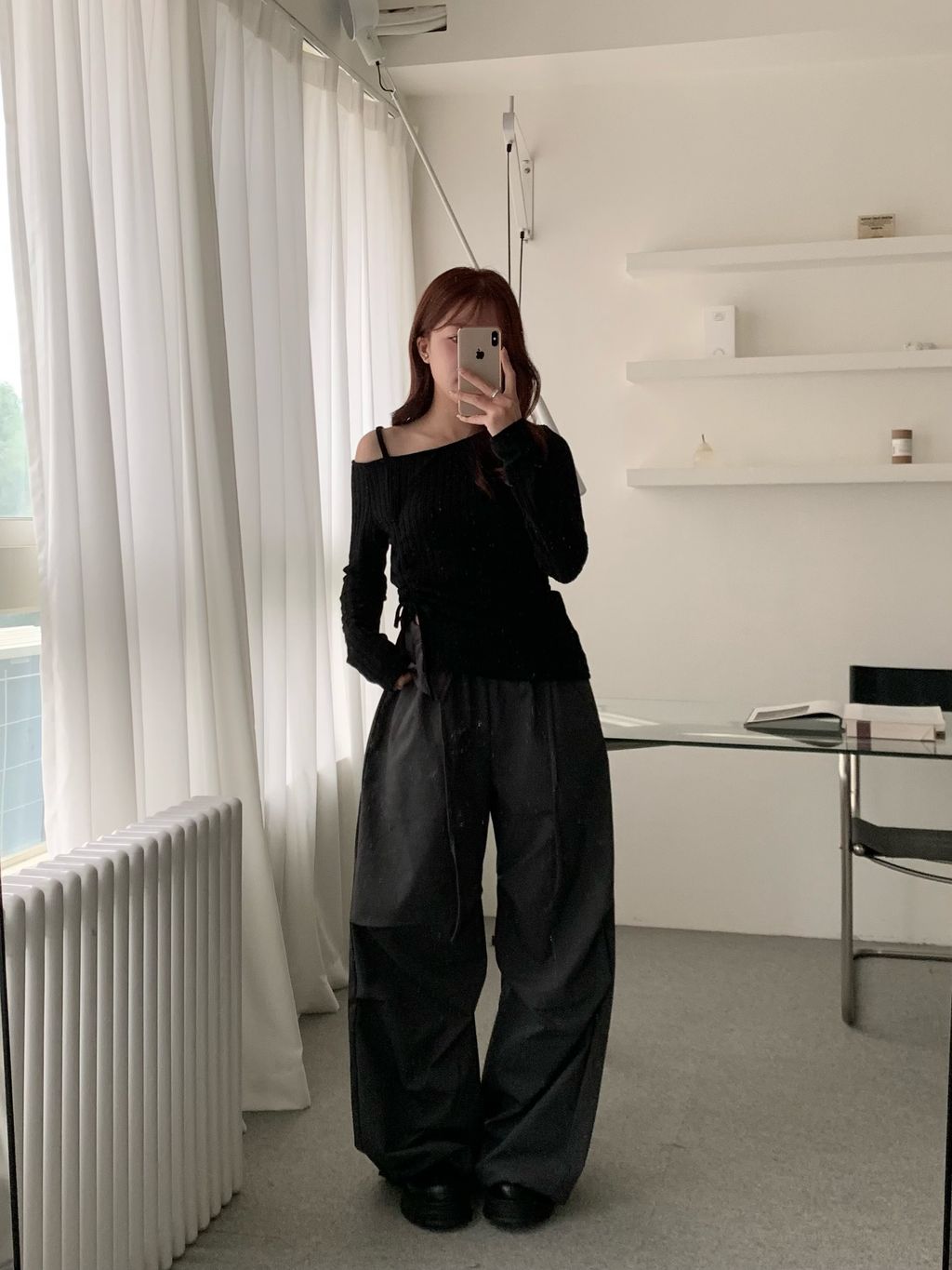 image_715BC60F-5594-4F56-8C86-3AE3DC0C90C1_1762312897