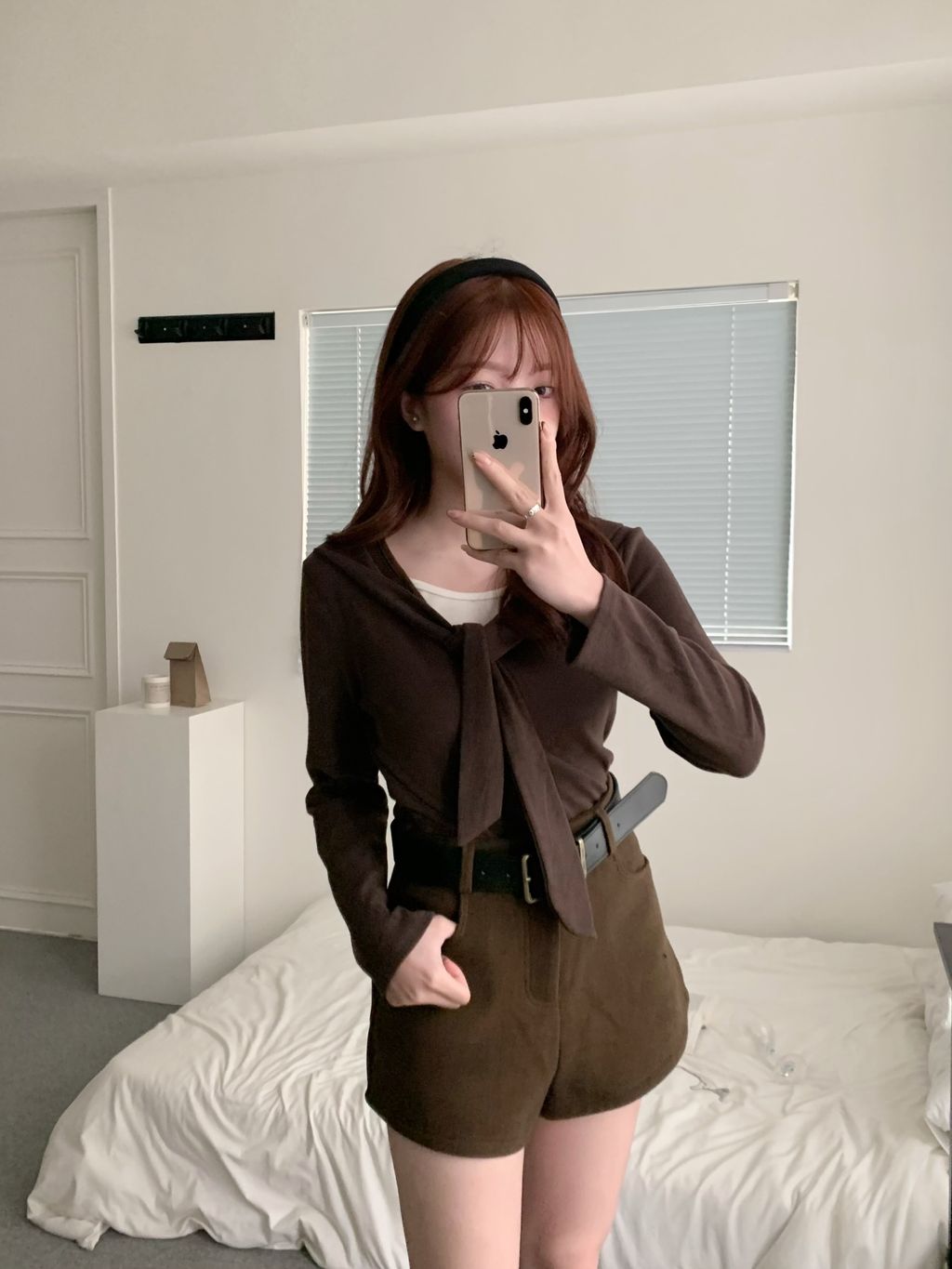 image_15ACA8BF-34E2-43B3-A0BD-78D297ECA86E_1762312985