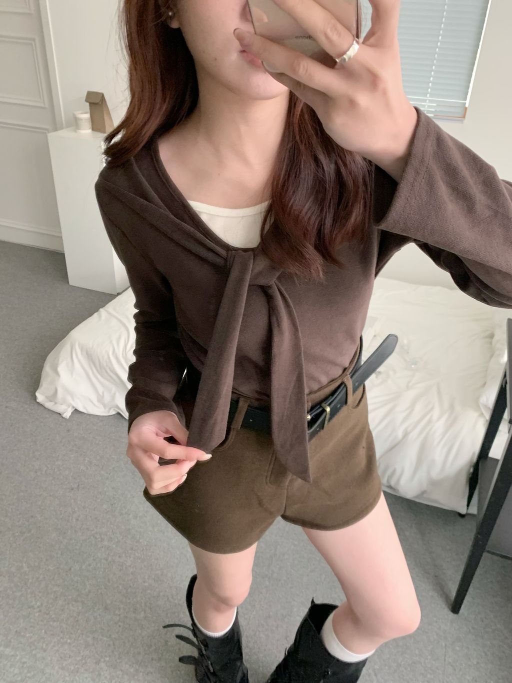 image_A5E75197-2471-40C1-A9AE-CE8B19848A80_1762312985