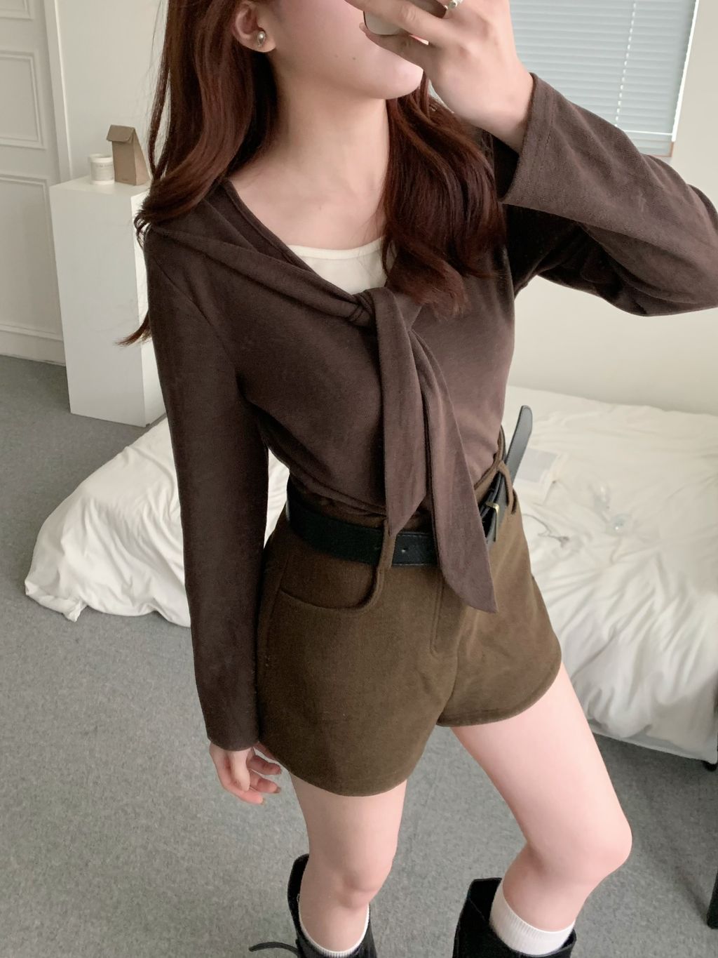 image_3C8CAC26-1B8E-410F-A97F-C080C6F76C44_1762312986