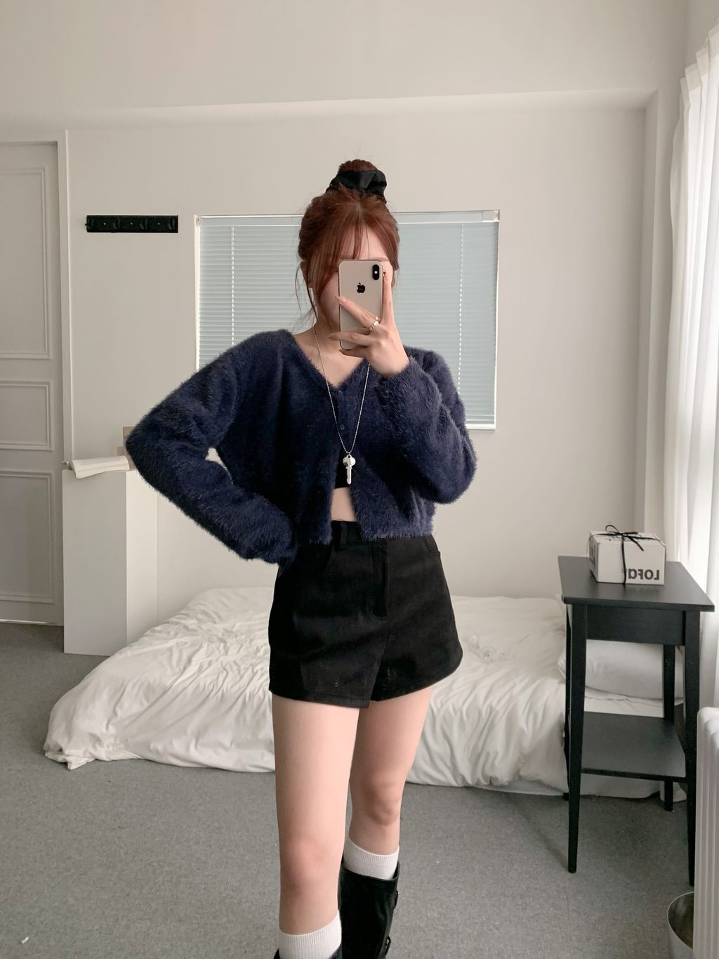 image_872D39E6-D3A7-4D1C-BB9C-4E155840287E_1762313076