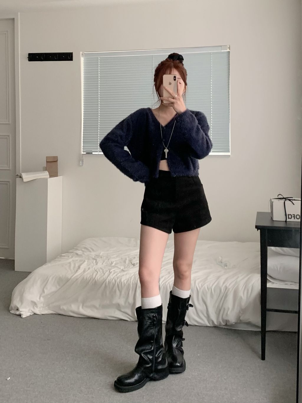 image_2DFD4B38-A0E3-44D3-8819-541CF910904E_1762313139